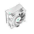 DeepCool AK400 White