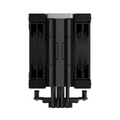 DeepCool AK400 Zero Dark Plus