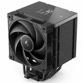 DeepCool AK500 G2 DIGITAL NYX Black