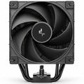 DeepCool AK500 G2 DIGITAL NYX Black