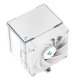 DeepCool AK500 White