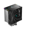 DeepCool AK500S DIGITAL SE (Black)