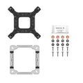 DeepCool AK500S DIGITAL SE (Black)