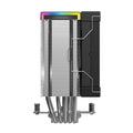 DeepCool AK500S DIGITAL SE (Black)