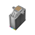 DeepCool AK500S DIGITAL SE (Black)