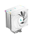 DeepCool AK500S DIGITAL SE (White)