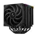 DeepCool AK620 DIGITAL PRO Black