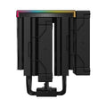 DeepCool AK620 DIGITAL PRO Black