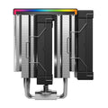 DeepCool AK620 DIGITAL SE Black