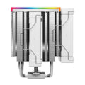 DeepCool AK620 DIGITAL SE (White)