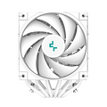 DeepCool AK620 DIGITAL White