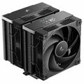 DeepCool AK620 G2 DIGITAL NYX Black