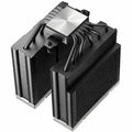 DeepCool AK620 G2 DIGITAL NYX Black