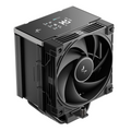 DeepCool AK700 Digital NYX Black