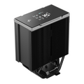 DeepCool AK700 Digital NYX Black