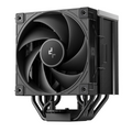 DeepCool AK700 Digital NYX Black