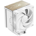 DeepCool AK700 DIGITAL White