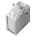 DeepCool AK700 DIGITAL White