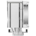 DeepCool AK700 DIGITAL White