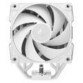 DeepCool AK700 DIGITAL White