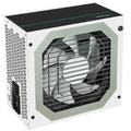 DeepCool DQ750-M-V2L 80PLUS GOLD 750W White