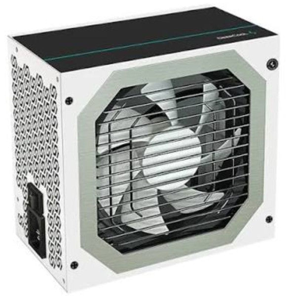 DeepCool DQ750-M-V2L 80PLUS GOLD 750W White