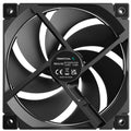 DeepCool FD12 V2 3IN1 Black