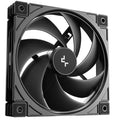 DeepCool FD12 V2 3IN1 Black
