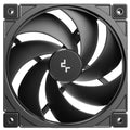 DeepCool FD12 V2 Black