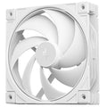 DeepCool FD12 V2 White