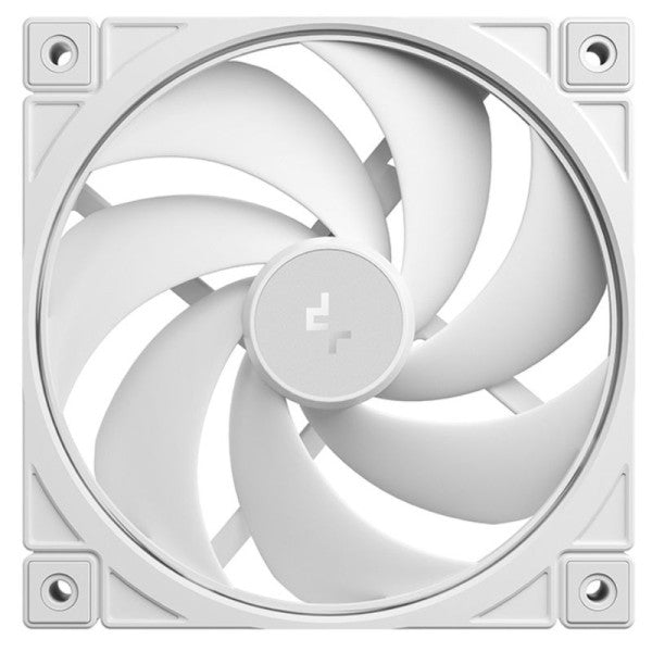 DeepCool FD12 V2 White