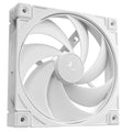 DeepCool FD12 V2 White