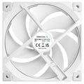 DeepCool FD12 V2 White