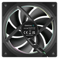 DeepCool FL12 SE 3IN1Black