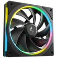 DeepCool FL12 SE 3IN1Black