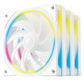 DeepCool FL12 SE 3IN1White