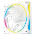 DeepCool FL12 SE 3IN1White