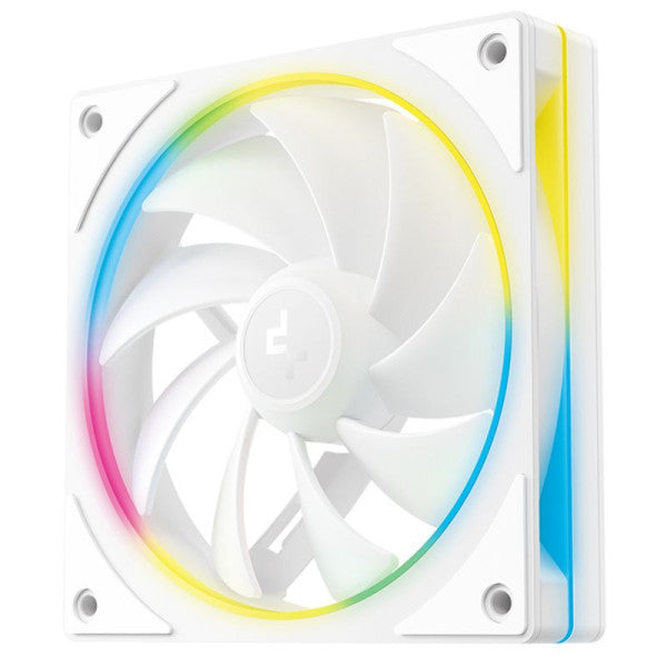 DeepCool FL12 SE 3IN1White
