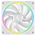 DeepCool FL12 SE 3IN1White