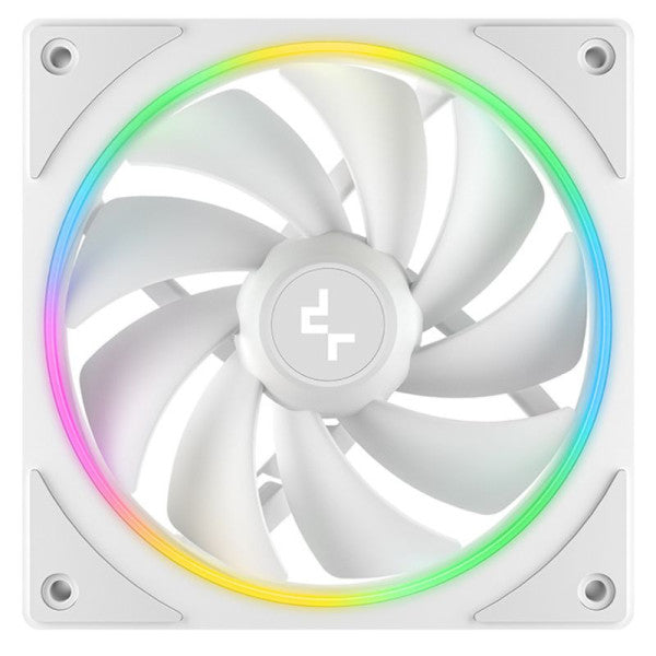 DeepCool FL12 SE 3IN1White