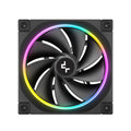 DeepCool FL12R 3IN1 (Black)