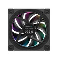 DeepCool FL12R 3IN1 (Black)