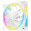 DeepCool FL12R 3IN1 White