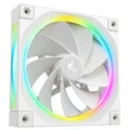 DeepCool FL12R 3IN1 White
