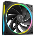 DeepCool FL12R SE 3IN1 Black