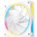 DeepCool FL12R SE 3IN1 White