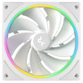 DeepCool FL12R SE 3IN1 White