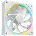DeepCool FL12R SE 3IN1 White