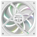 DeepCool FL12R SE 3IN1 White