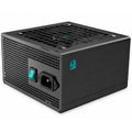 Deepcool Gamer STORM PN750M 80 Plus Gold 750W Black